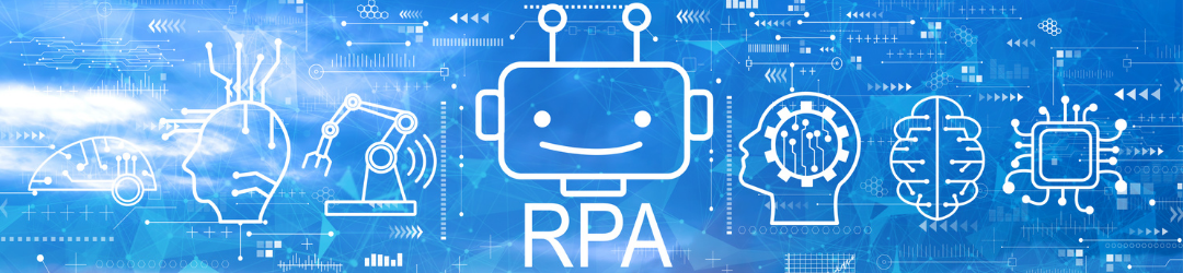 RPA