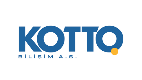 Kotto Logo